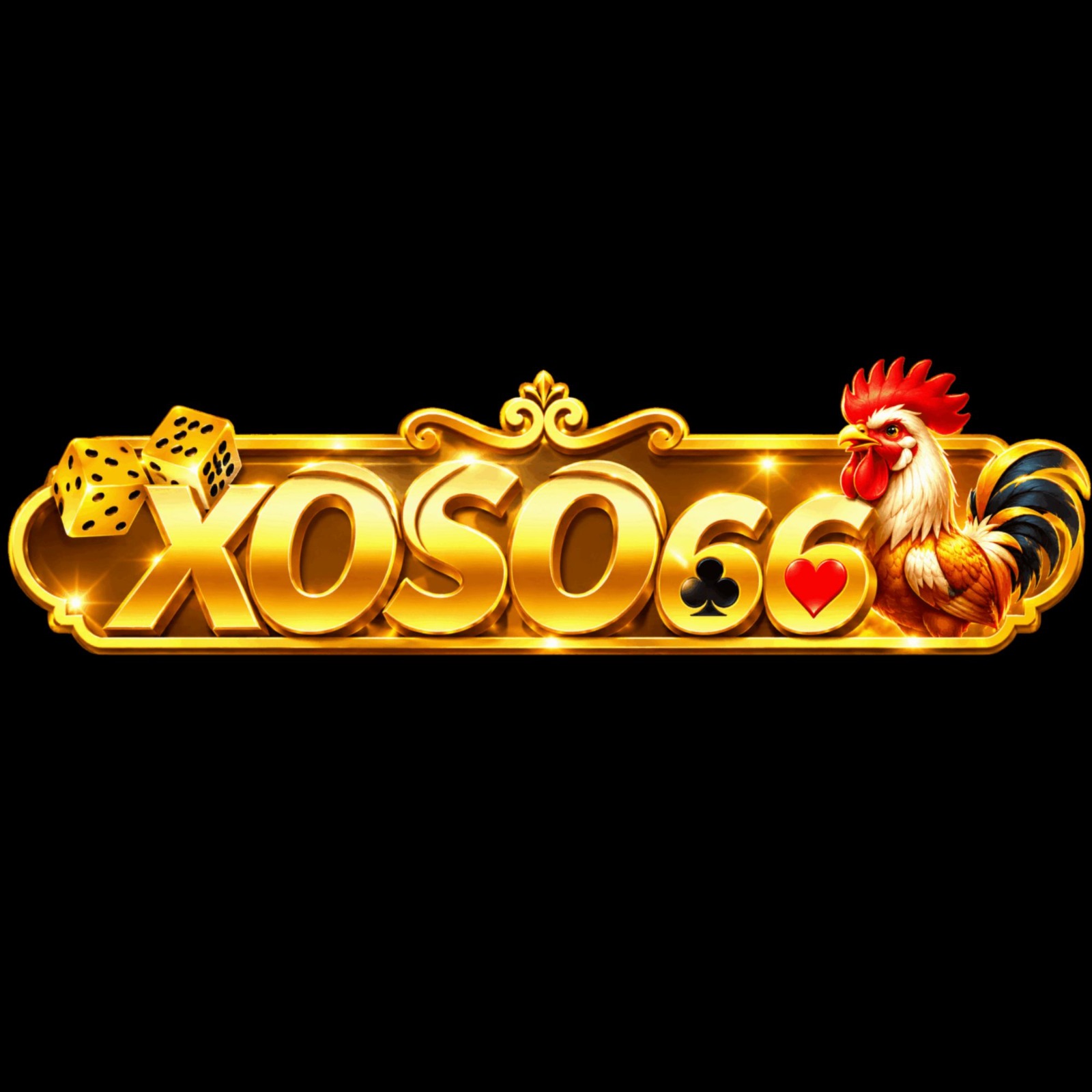 Xoso66 Chính Thức – Trải Nghiệm Cá Cược Đẳng Cấp Với Nhiều Trò Chơi Hấp Dẫn